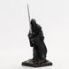 Фигурка из The Lord of the Rings Властелин Колец, Назгул, 26 см (LOTR 0002)