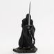 Фигурка из The Lord of the Rings Властелин Колец, Назгул, 26 см (LOTR 0002)