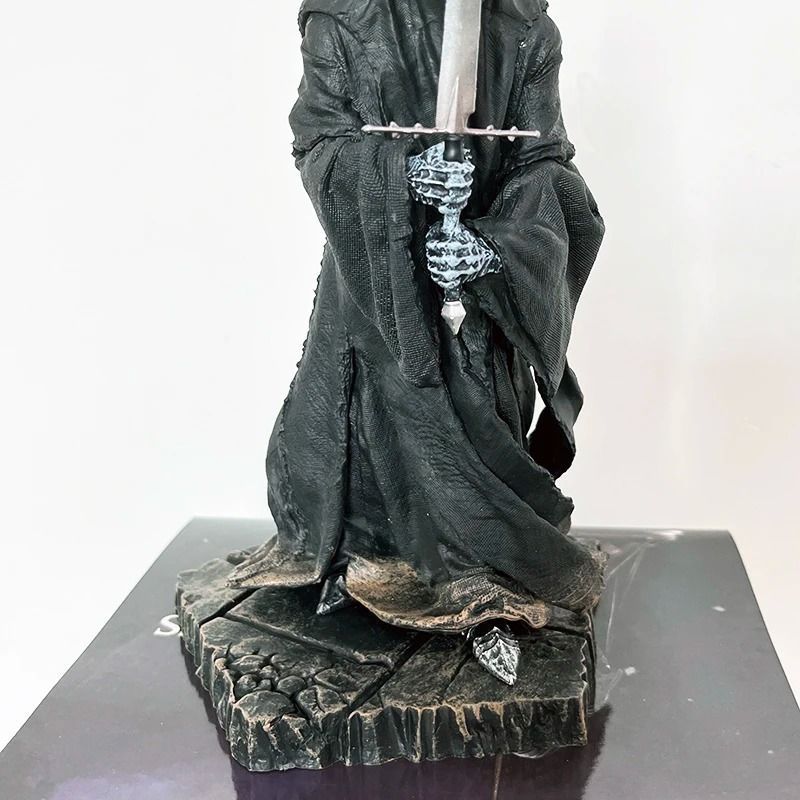 Фигурка из The Lord of the Rings Властелин Колец, Назгул, 26 см (LOTR 0002)