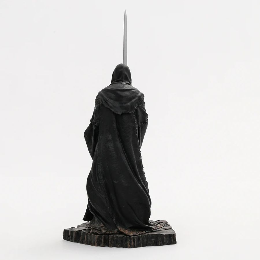 Фигурка из The Lord of the Rings Властелин Колец, Назгул, 26 см (LOTR 0002)