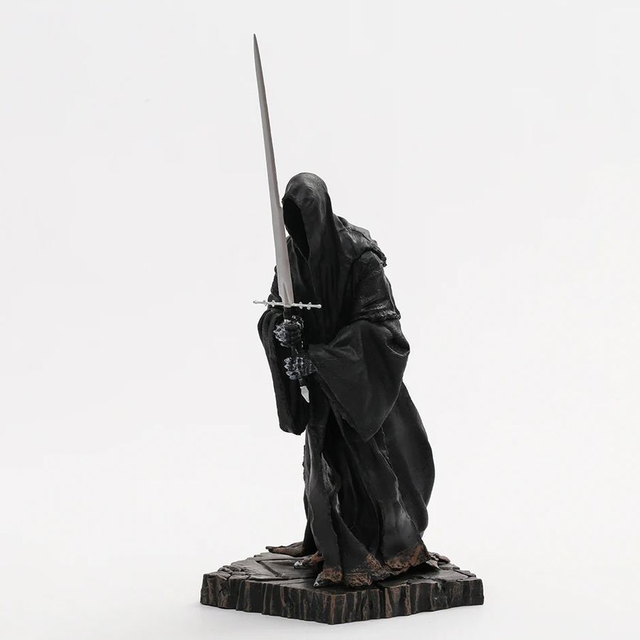 Фигурка из The Lord of the Rings Властелин Колец, Назгул, 26 см (LOTR 0002)