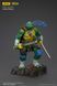 Фігурка Черепашки-Ніндзя TMNT JOYTOY Леонардо, рухома, 10,6 см (TMNT 0003)