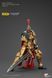 Фігурка з гри Warhammer 40k, Сестри Тиші, Білі Соколи, Віджилатор, JOYTOY, рухома, 10,6 см (WHR 0225)