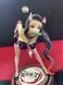 Сексуальная аниме фигурка Demon Slayer Клинок рассекающий демонов Kamado Nezuko, Незуко, 23 см (BDD 0082)