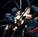 Аніме фігурка Ван Піс, One Piece Ророноа Зоро, 32 см (OP 0095)