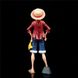 Аниме фигурка One Piece, Ван Пис, Luffy, Мугивара Луффи, 27 см (OP 0031)
