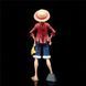 Аніме фігурка One Piece, Ван Піс, Luffy, Мугівара Луффі, 27 см (OP 0031)