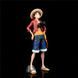 Аніме фігурка One Piece, Ван Піс, Luffy, Мугівара Луффі, 27 см (OP 0031)