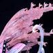 Аніме фігурка Клинок розсікаючий демонів Demon Slayer Kocho Kanae Канае Кочо, 31 см (BDD 0127)