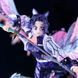Аніме фігурка Клинок розсікаючий демонів Demon Slayer Kocho Kanae Канае Кочо, 31 см (BDD 0127)