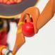 Аниме фигурка KonoSuba Богиня благословляет этот прекрасный мир Megumin Мегумин, подвижная, 12 см (KOSU 0004)