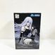 Аниме фигурка NieR: Automata Yorha Type A2, Йорха ЭйТу, 15 см (NRA 0014)