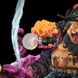 Аніме фігурка One Piece, Ван Піс, Чорна Борода, Маршалл Ді Тіч, Marshall D Teach, 15 см (OP 0073)