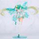 Аниме фигурка Vocaloid Вокалоид Miku Hatsune Хацунэ Мику, 23 см (VOC 0035)
