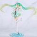 Аниме фигурка Vocaloid Вокалоид Miku Hatsune Хацунэ Мику, 23 см (VOC 0035)