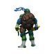 Фігурка Черепашки-Ніндзя TMNT JOYTOY Леонардо, рухома, 10,6 см (TMNT 0003)