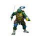 Фігурка Черепашки-Ніндзя TMNT JOYTOY Леонардо, рухома, 10,6 см (TMNT 0003)