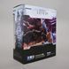 Фигурка из игры Elder Scrolls V Skyrim Alduin дракон Алдуин, подвижный, 25 см (TES 0001)