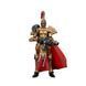 Фігурка з гри Warhammer 40k, Сестри Тиші, Білі Соколи, Віджилатор, JOYTOY, рухома, 10,6 см (WHR 0225)