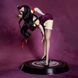 Сексуальная аниме фигурка Demon Slayer Клинок рассекающий демонов Kamado Nezuko, Незуко, 23 см (BDD 0082)