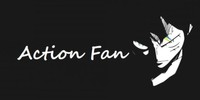 ActionFan - товары для фанатов аниме, компьютерных игр и комиксов