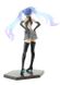 Аниме фигурка Vocaloid, Вокалоиды Miku Hatsune, 23 см (VOC 0004)
