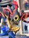 Фигурка из игры DOTA 2 Clinkz Клинкз, статуэтка фанатская версия без коробки, 20 см (DOTA 0038)