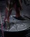 Фигурка от студии Dark Horse The Witcher 3 - Wild Hunt: Wild Hunt King Eredin, Эредин, 25 см (TW 0011)