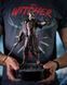 Фигурка от студии Dark Horse The Witcher 3 - Wild Hunt: Wild Hunt King Eredin, Эредин, 25 см (TW 0011)