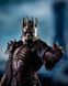 Фигурка от студии Dark Horse The Witcher 3 - Wild Hunt: Wild Hunt King Eredin, Эредин, 25 см (TW 0011)