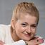Панна Олена Анатоліївна