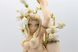 Сексуальная аниме фигурка Flower maiden, 25 см (ANIM 00017)