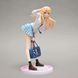 Аниме фигурка My Dress-Up Darling Kitagawa Marin Марин Китагава, 21 см (MDUD 0001)