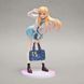 Аниме фигурка My Dress-Up Darling Kitagawa Marin Марин Китагава, 21 см (MDUD 0001)