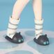 Аниме фигурка с кошачьими ушками Nachoneko, без коробки, 21 см (NEKO 0034BK)