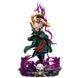 Аниме фигурка Ван Пис, One Piese, Roronoa Zoro, Ророноа Зоро, с подсветкой, 44 cм (OP 0100)