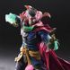 Фігурка Marvel Doctor Strange Доктор Стрендж, рухома на шарнірах, 27 см (AVG 0019)