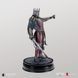 Фигурка от студии Dark Horse The Witcher 3 - Wild Hunt: Wild Hunt King Eredin, Эредин, 25 см (TW 0011)