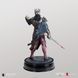 Фигурка от студии Dark Horse The Witcher 3 - Wild Hunt: Wild Hunt King Eredin, Эредин, 25 см (TW 0011)