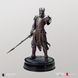 Фигурка от студии Dark Horse The Witcher 3 - Wild Hunt: Wild Hunt King Eredin, Эредин, 25 см (TW 0011)