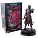 Фигурка от студии Dark Horse The Witcher 3 - Wild Hunt: Wild Hunt King Eredin, Эредин, 25 см (TW 0011)