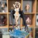 Сексуальная аниме фигурка Overlord Повелитель, Владыка Albedo, Альбедо, 32см (OVE 0010)