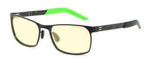 Окуляри для комп'ютера Gunnar, Razer FPS, Onyx, Amber, Black (RZR-30006)