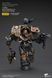 Фігурка з гри Warhammer 40k, Космічні Вовки Загін Вовчої Вартової Варагір, JOYTOY, рухлива, 13,6 см (WHR 0121)