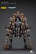 Фигурка из игры Warhammer 40k, Машина покаяния Адепта Сороритас с цепями покаяния, JOYTOY, подвижная, 24 см (WHR 0226)