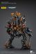 Фигурка из игры Warhammer 40k, Машина покаяния Адепта Сороритас с цепями покаяния, JOYTOY, подвижная, 24 см (WHR 0226)