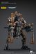 Фигурка из игры Warhammer 40k, Машина покаяния Адепта Сороритас с цепями покаяния, JOYTOY, подвижная, 24 см (WHR 0226)