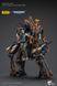 Фигурка из игры Warhammer 40k, Машина покаяния Адепта Сороритас с цепями покаяния, JOYTOY, подвижная, 24 см (WHR 0226)