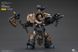 Фігурка з гри Warhammer 40k, Космічні Вовки Загін Вовчої Вартової Варагір, JOYTOY, рухлива, 13,6 см (WHR 0121)