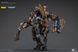 Фигурка из игры Warhammer 40k, Машина покаяния Адепта Сороритас с цепями покаяния, JOYTOY, подвижная, 24 см (WHR 0226)
